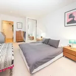 Offer for rent: Flat, 1 Bedroom