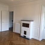 Rent 2 bedroom apartment of 102 m² in PARIS