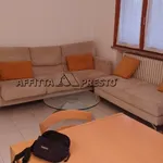 Rent 4 bedroom apartment of 80 m² in Forlì