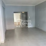 Rent 3 bedroom apartment of 102 m² in Palmyra