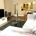 Rent 2 bedroom apartment of 50 m² in Düsseldorf