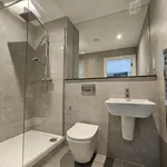 Rent 2 bedroom flat in Yorkshire And The Humber