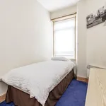 Rent 2 bedroom apartment in Aberdeen