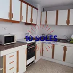 Alquilo 3 dormitorio apartamento de 100 m² en Orihuela