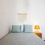 Rent 5 bedroom apartment in Lisbon