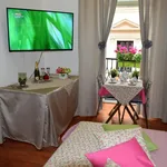 Rent 1 bedroom apartment of 60 m² in Napoli