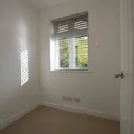 Rent 3 bedroom house in South West England