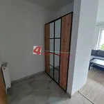 Rent 1 bedroom apartment of 31 m² in Tarnów