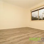 Rent 3 bedroom house in Quakers Hill