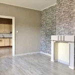 Maison de 670 m² avec 4 chambre(s) en location à Laakdal