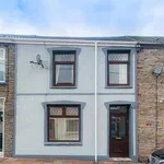 Rent 3 bedroom house in Wales