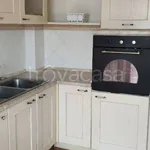 Rent 3 bedroom apartment of 120 m² in Anzio