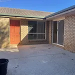 Rent 4 bedroom house in  Morayfield QLD 4506                        