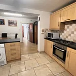 Rent 1 bedroom flat in Yorkshire And The Humber