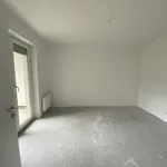 Rent 3 bedroom apartment of 78 m² in Dortmund