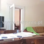 Rent 2 bedroom apartment of 59 m² in Łódź,