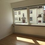 Hyr ett 1-rums lägenhet på 18 m² i Borås