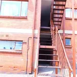 Rent 1 bedroom apartment in Johannesburg