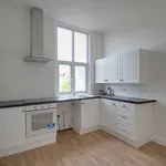 Rent 1 bedroom flat in Leicester