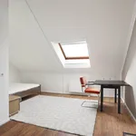 Rent 5 bedroom house of 134 m² in Den Haag