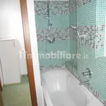 2-room flat largo Adua 11, Centro, Cantù