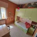 Rent 2 bedroom apartment of 70 m² in Civitanova Marche