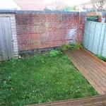 Rent 1 bedroom house in COLCHESTER