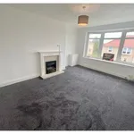 Rent 2 bedroom flat in Scotland