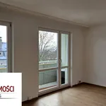 Rent 3 bedroom apartment of 53 m² in Gliwice