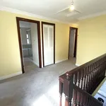 Rent 4 bedroom house in Kirby Hill