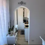 Rent 2 bedroom apartment of 42 m² in Fiumicino