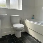 Rent 2 bedroom flat in Gravesham