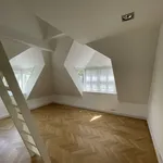 Rent 6 bedroom house of 262 m² in Vienna