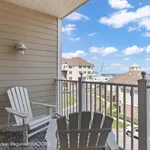 apartment for rent in Monmouth