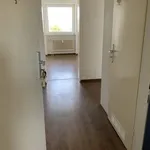 Rent 3 bedroom apartment of 64 m² in Siegen