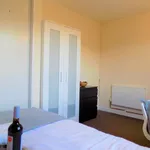 Rent a room in West Midlands