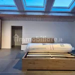 3-room flat via Fiorenzuola, Ospedale - Case Finali, Cesena