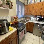 Rent 1 bedroom flat in East Of England