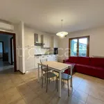 Rent 3 bedroom apartment of 72 m² in San Biagio di Callalta