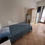 Rent 3 bedroom apartment of 85 m² in Chieti