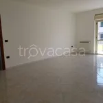 Rent 3 bedroom apartment of 110 m² in San Nicola la Strada