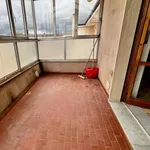 Affitto 5 camera appartamento di 120 m² in Campobasso