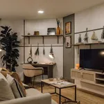 Alugar 2 quarto apartamento em lisbon