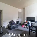 Rent 3 bedroom flat in West Midlands