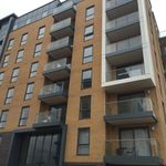 Property To Rent Drake Way, Reading, RG2 | 1 Bedroom Flat through Vantage-UK