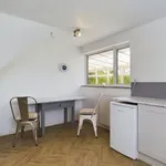 Rent 3 bedroom house in South East England