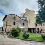 Rent 1 bedroom apartment of 50 m² in Corciano