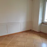 Rent 4 bedroom apartment in Val-de-Travers