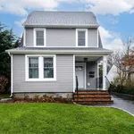 Rent 1 bedroom house in NY