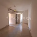 Affitto 2 camera appartamento di 45 m² in Roma